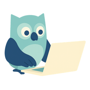 Sage Using PlanPerfect Sage Using PlanPerfect